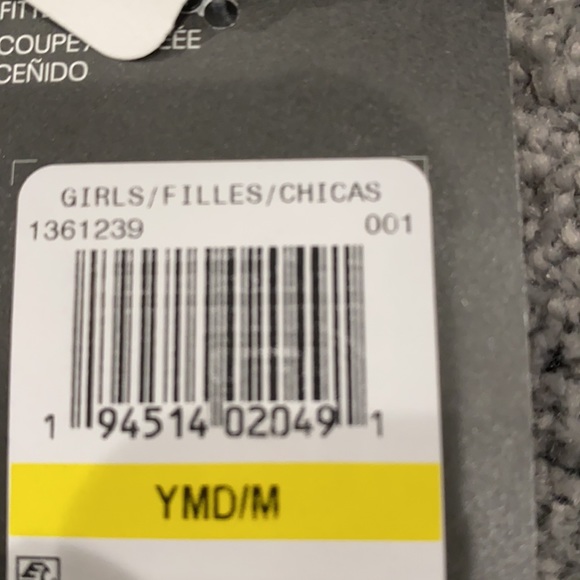 Under Armor Cheetah set - Picture 11 of 12